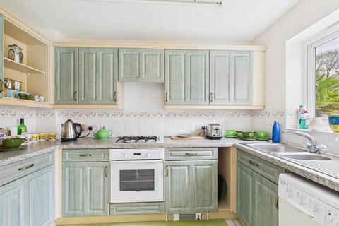 undefined, Cwm Cadno, Margam Park Village SA13
