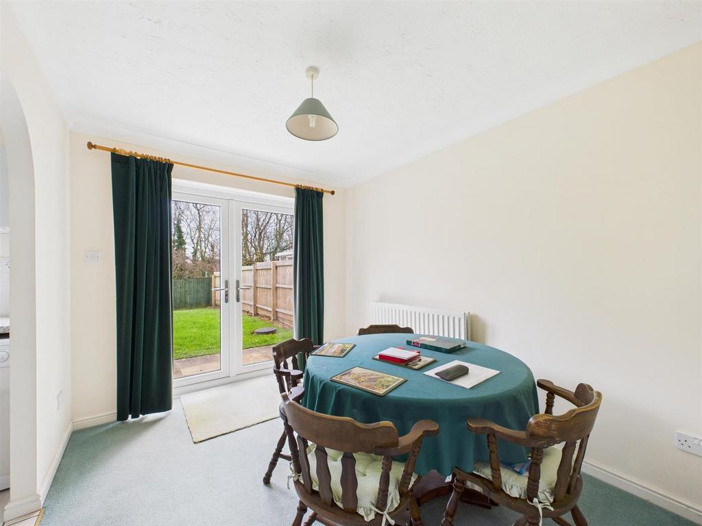 CAM02295 G0-PR0362-STILL004.jpg