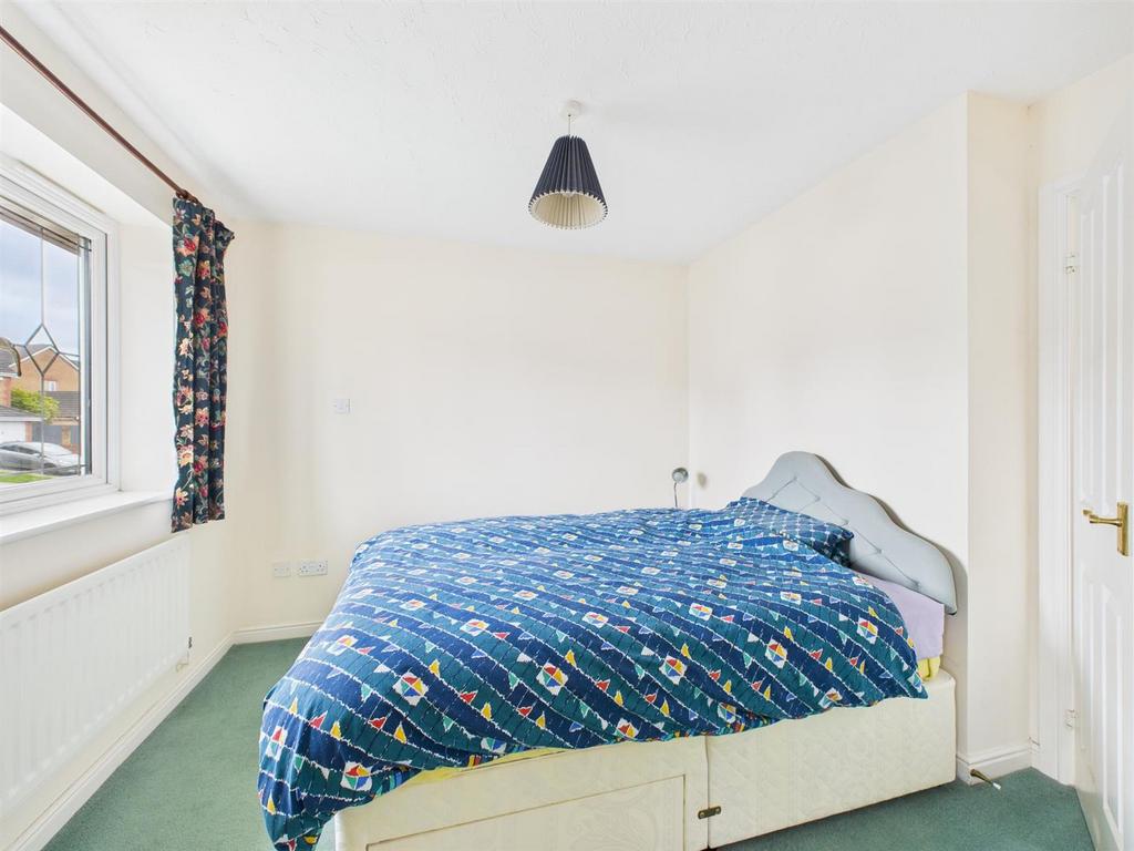 CAM02295 G0-PR0362-STILL011.jpg