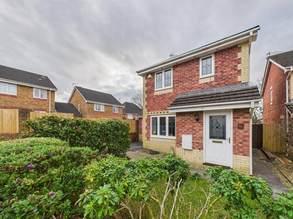 CAM02295 G0-PR0362-STILL026.jpg