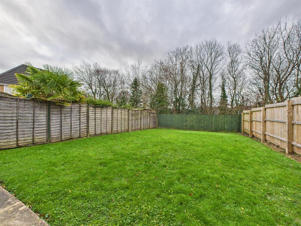 CAM02295 G0-PR0362-STILL022.jpg