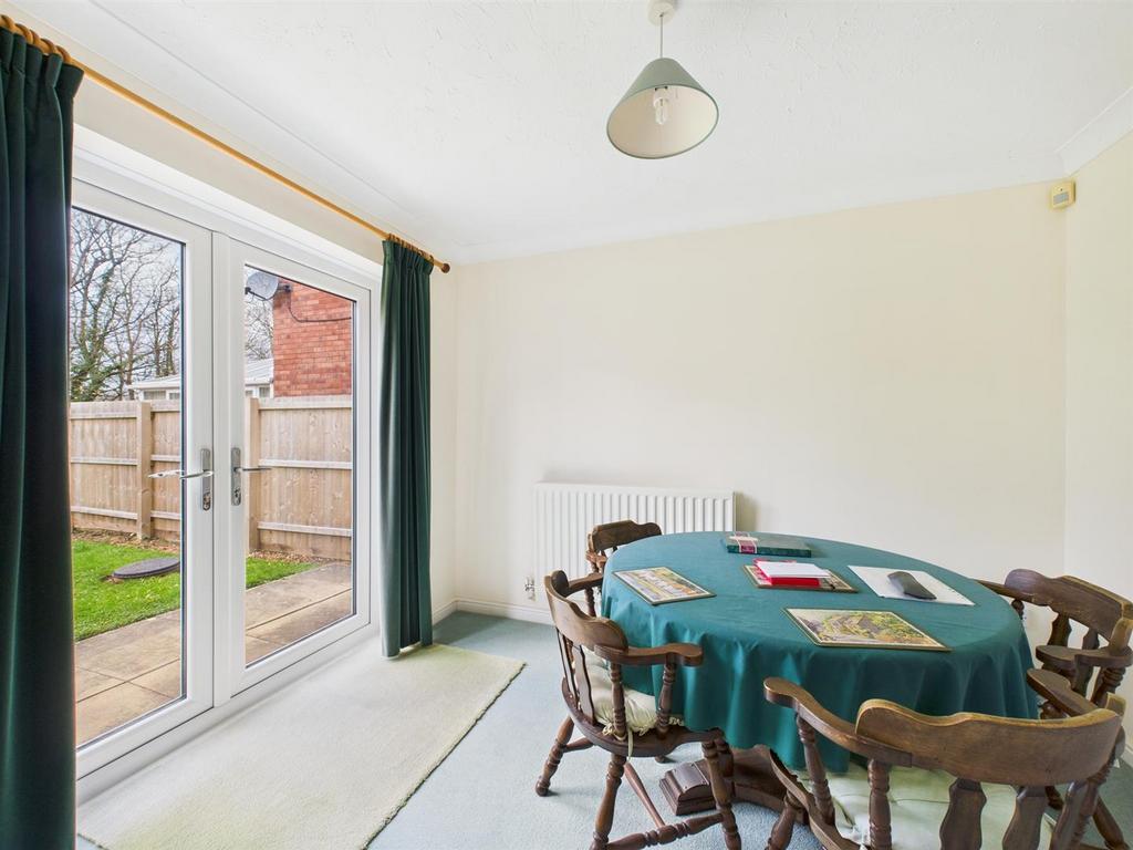 CAM02295 G0-PR0362-STILL007.jpg