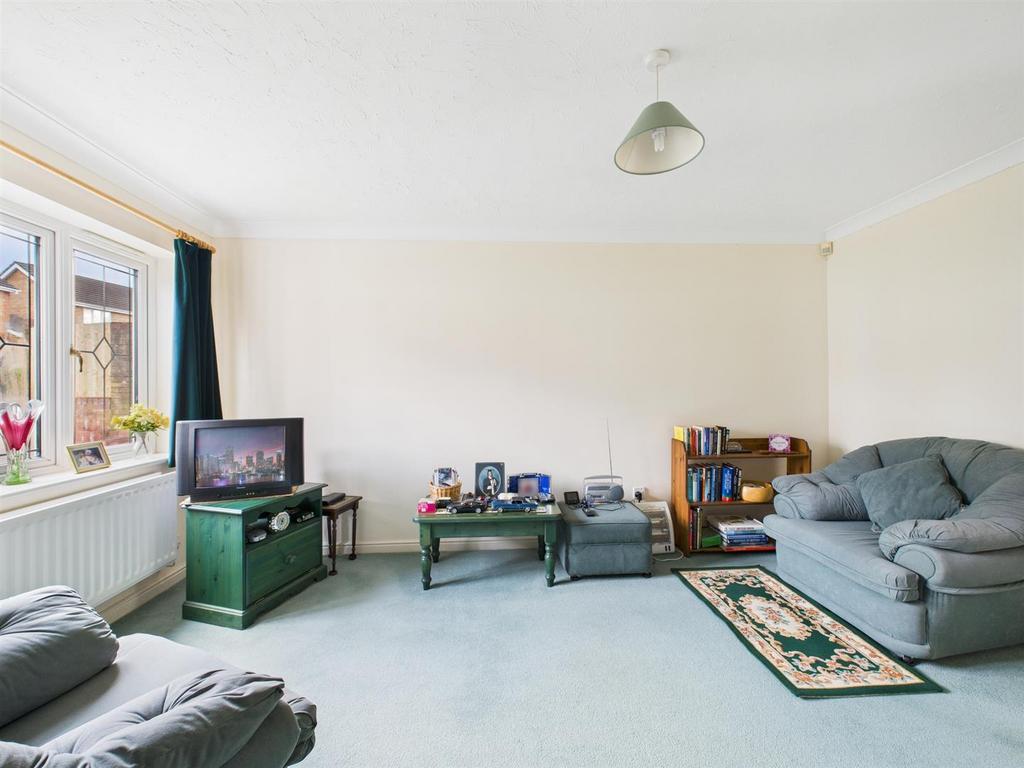 CAM02295 G0-PR0362-STILL002.jpg