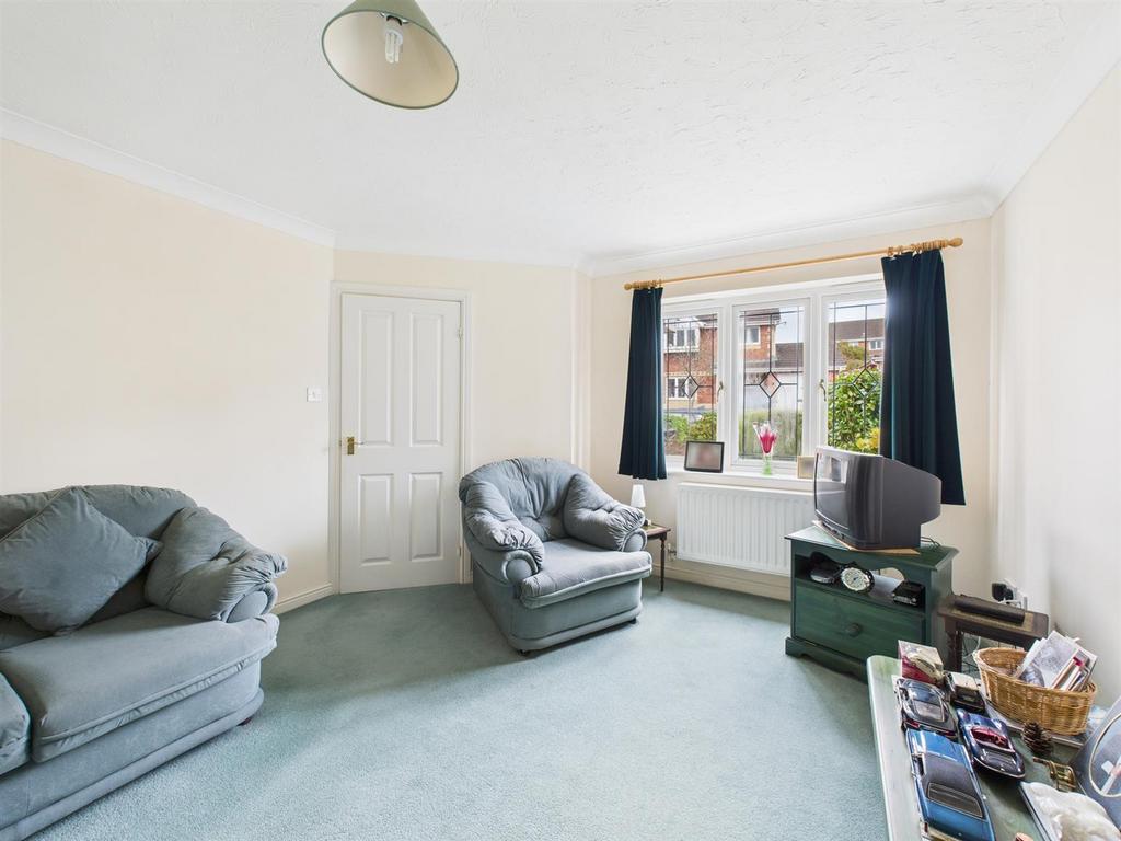 CAM02295 G0-PR0362-STILL003.jpg