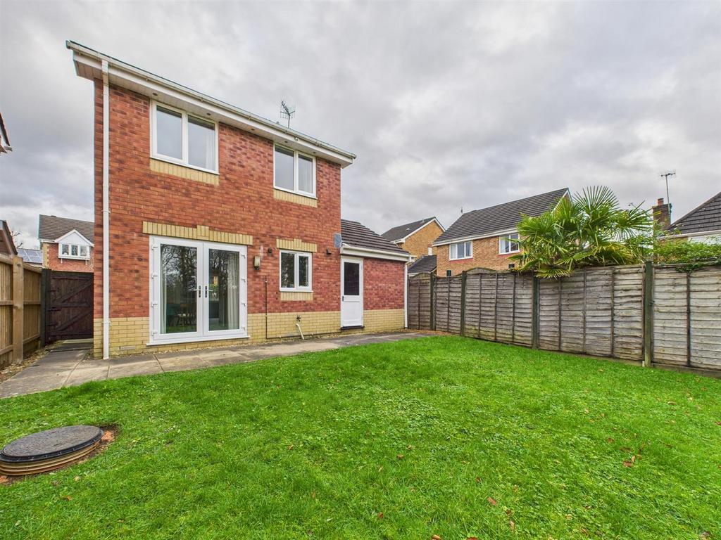 CAM02295 G0-PR0362-STILL021.jpg