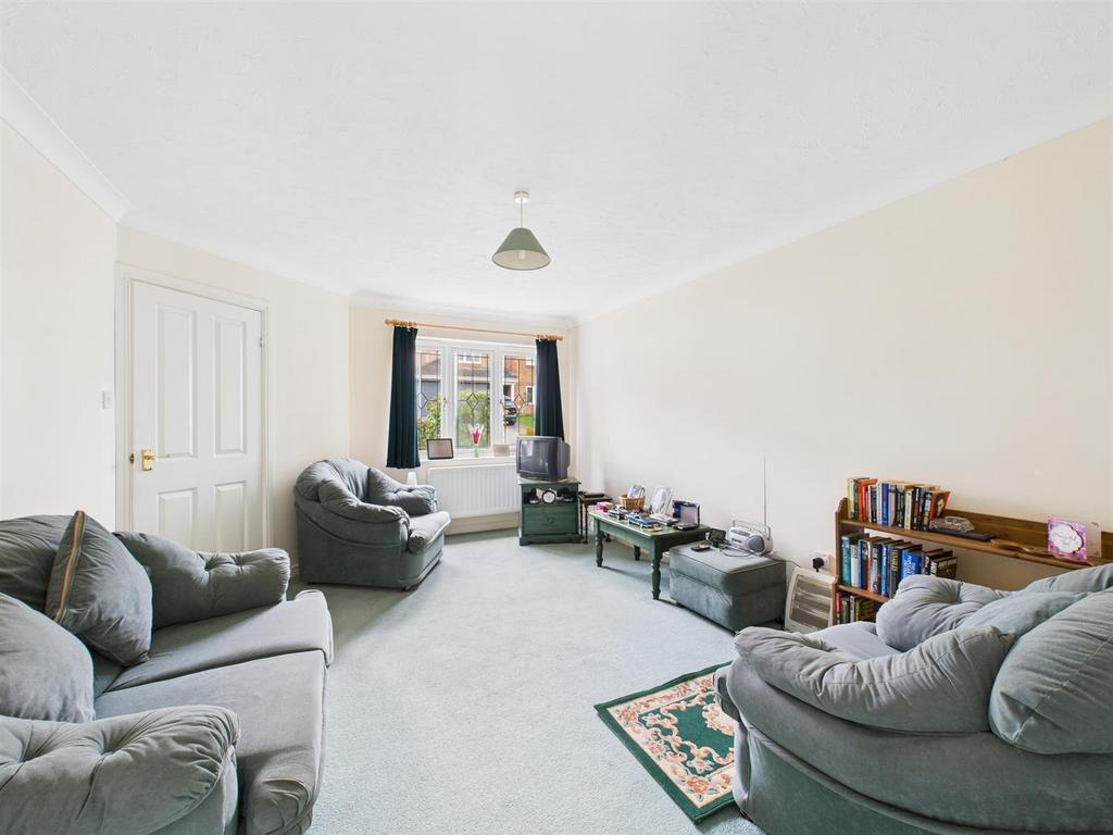 CAM02295 G0-PR0362-STILL001.jpg