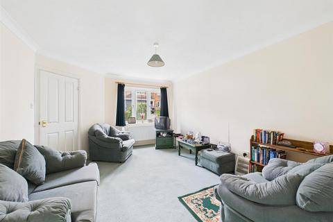 undefined, Cwm Cadno, Margam Park Village SA13