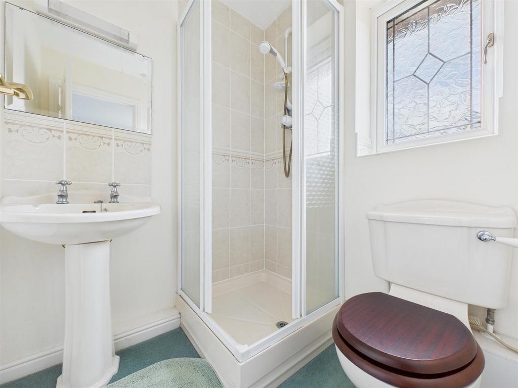 CAM02295 G0-PR0362-STILL012.jpg