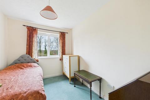 undefined, Cwm Cadno, Margam Park Village SA13