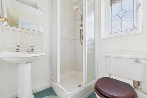 undefined, Cwm Cadno, Margam Park Village SA13