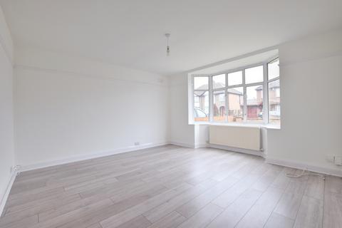 undefined, Clammas Way, Uxbridge, UB8