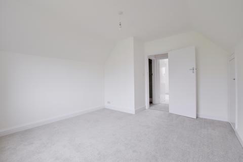undefined, Clammas Way, Uxbridge, UB8