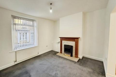 2 bedroom terraced house for sale, High Hope Street, Crook