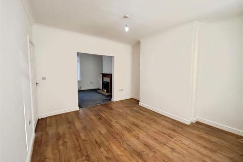 2 bedroom terraced house for sale, High Hope Street, Crook