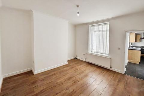 2 bedroom terraced house for sale, High Hope Street, Crook