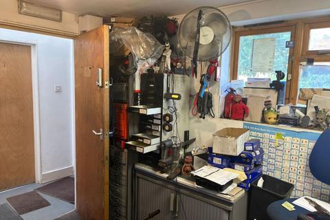 undefined, Hortons Way, Westerham TN16