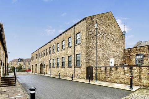 undefined, Matlock Court, Arcon Village, Horwich, BL6