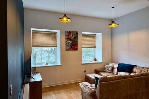 undefined, Matlock Court, Arcon Village, Horwich, BL6