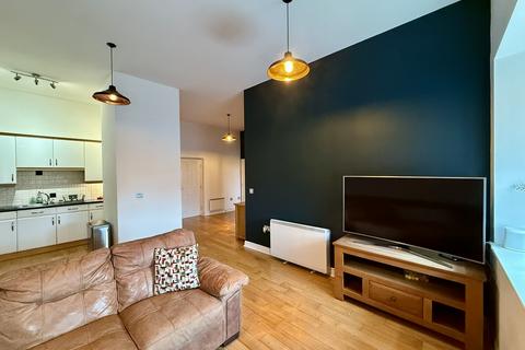 undefined, Matlock Court, Arcon Village, Horwich, BL6