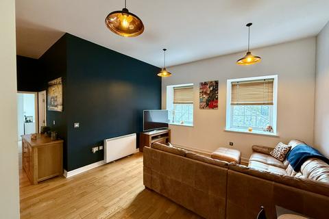 undefined, Matlock Court, Arcon Village, Horwich, BL6