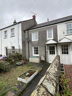 undefined, Eastbourne Road, Cornwall, St. Austell, Cornwall, PL25 4ST