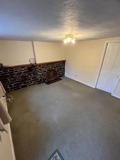 undefined, Eastbourne Road, Cornwall, St. Austell, Cornwall, PL25 4ST