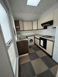 undefined, Eastbourne Road, Cornwall, St. Austell, Cornwall, PL25 4ST