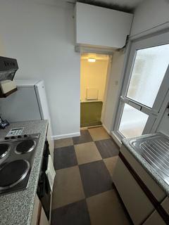 undefined, Eastbourne Road, Cornwall, St. Austell, Cornwall, PL25 4ST