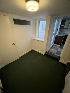 undefined, Eastbourne Road, Cornwall, St. Austell, Cornwall, PL25 4ST