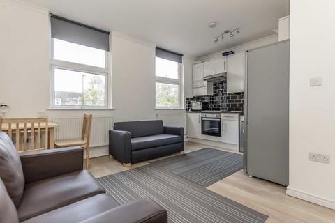 undefined, Chiswick High Road, London W4