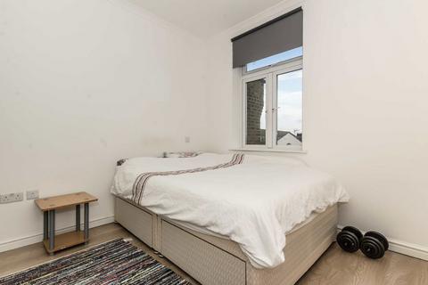 undefined, Chiswick High Road, London W4