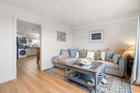 2 bedroom terraced house for sale, Pityme, St Minver