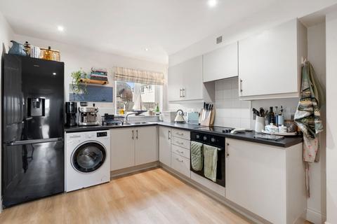 2 bedroom terraced house for sale, Pityme, St Minver