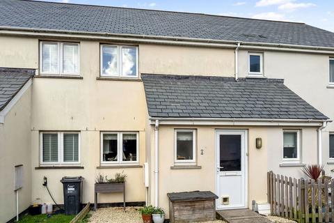 2 bedroom terraced house for sale, Pityme, St Minver