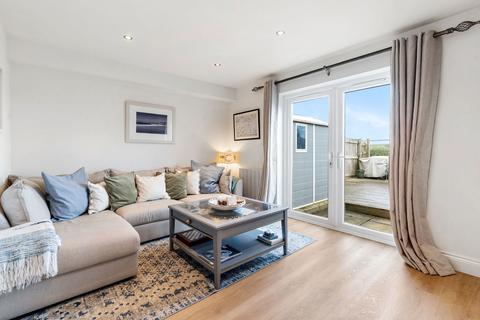 2 bedroom terraced house for sale, Pityme, St Minver