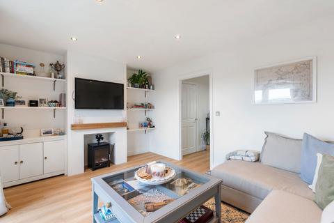2 bedroom terraced house for sale, Pityme, St Minver