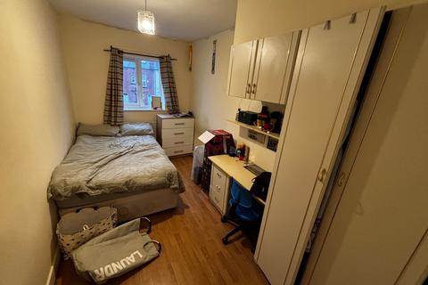 undefined, Pennington Court, Leeds LS6