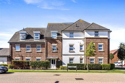 undefined, Blackbourne Chase, Littlehampton, West Sussex, BN17