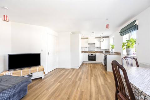 undefined, Blackbourne Chase, Littlehampton, West Sussex, BN17