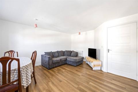 undefined, Blackbourne Chase, Littlehampton, West Sussex, BN17