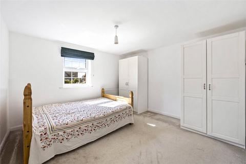 undefined, Blackbourne Chase, Littlehampton, West Sussex, BN17