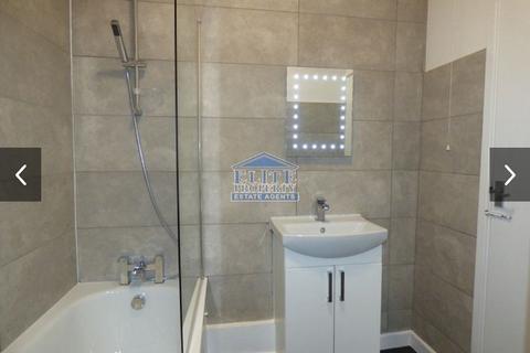 undefined, Ogmore Terrace, Nantymoel, Bridgend. CF32 7NL