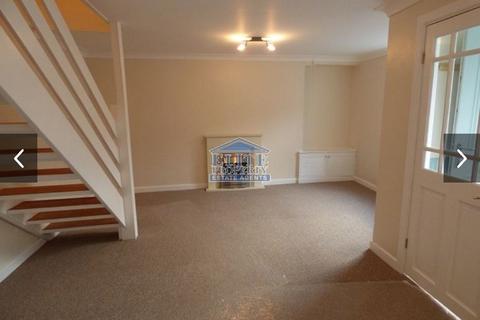 undefined, Ogmore Terrace, Nantymoel, Bridgend. CF32 7NL
