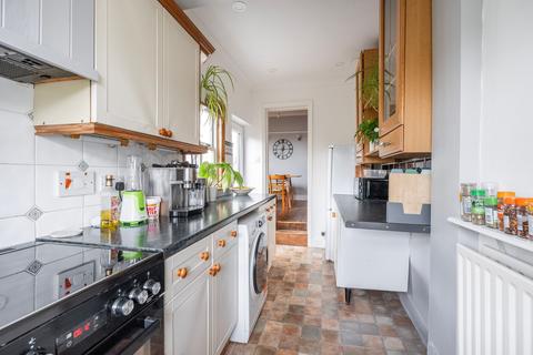undefined, Edinburgh Road, Norwich