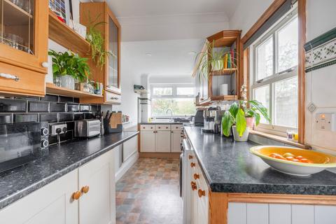 undefined, Edinburgh Road, Norwich