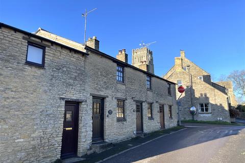 undefined, Mill End, Northleach, Cheltenham