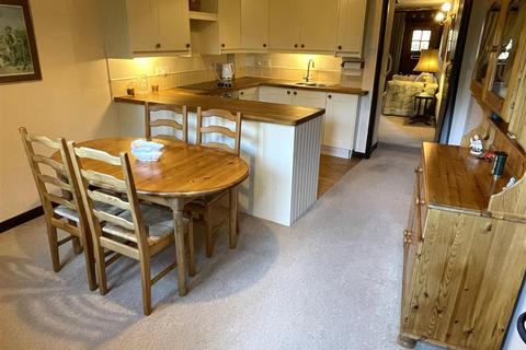 undefined, Mill End, Northleach, Cheltenham