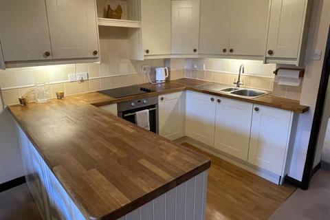 undefined, Mill End, Northleach, Cheltenham