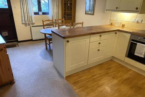 undefined, Mill End, Northleach, Cheltenham