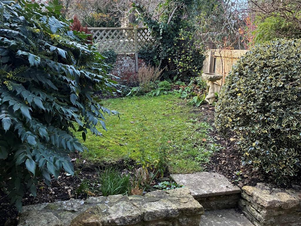 Garden landscape 2.jpg